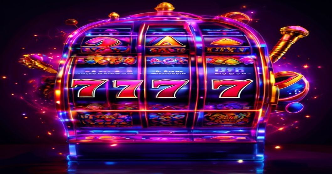 Kinh Nghiệm Chơi Game Nổ Hũ Tại O82