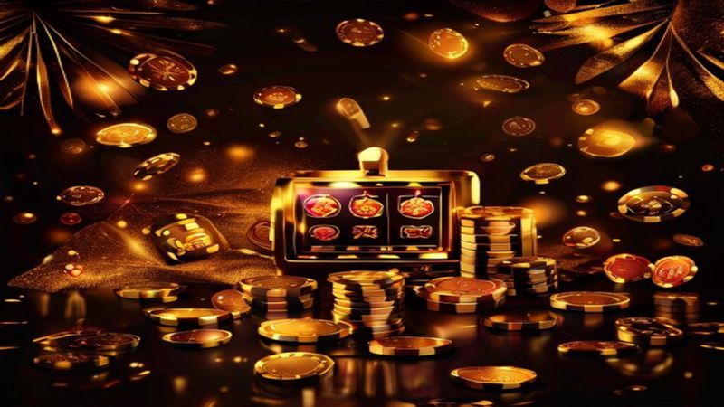 Minh hoạ — Giới Thiệu Tổng Quan Về Nhà Cái O82