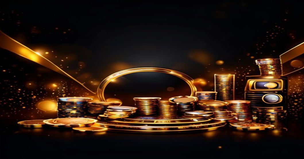 Giới Thiệu Tổng Quan Về Nhà Cái O82