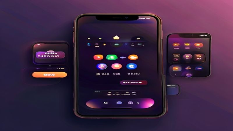 Minh hoạ — Hướng Dẫn Đăng Nhập O82