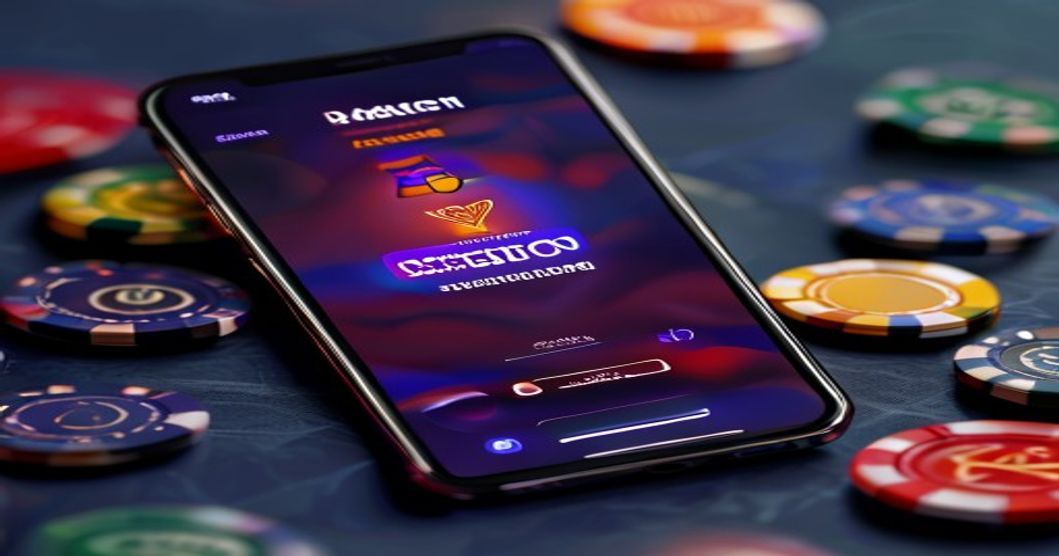 Hướng Dẫn Đăng Nhập O82
